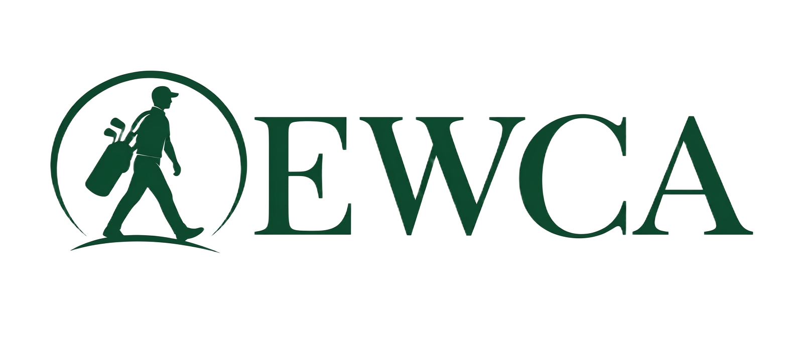 European Women's Caddie Association