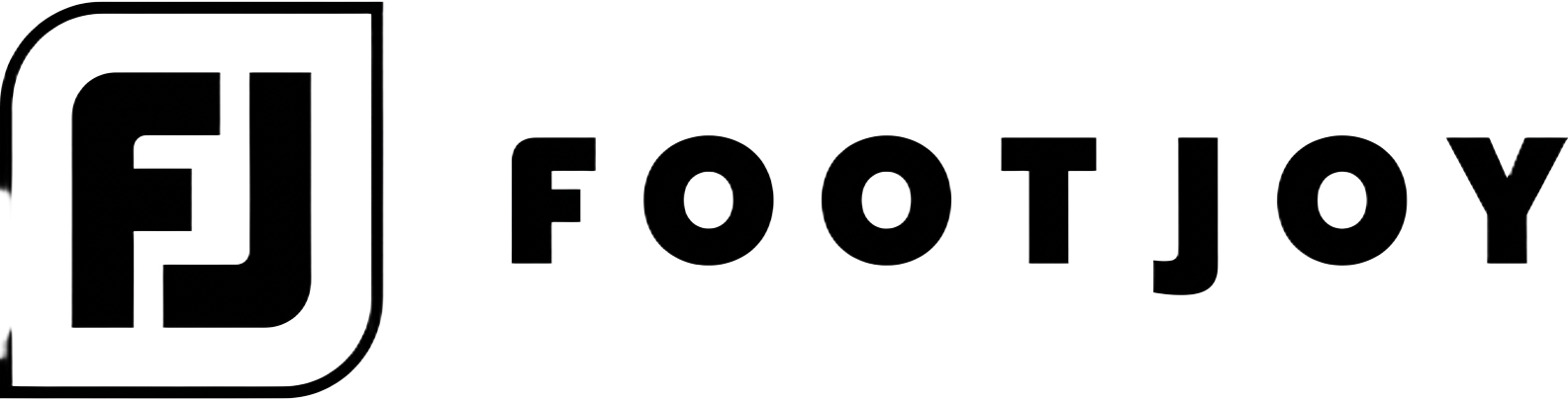 FootJoy