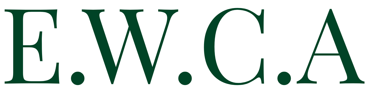 European Women's Caddie Association